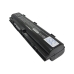 Batterijen Notebook batterij CS-DBE120DB