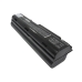 Batterijen Notebook batterij CS-DBE120DB