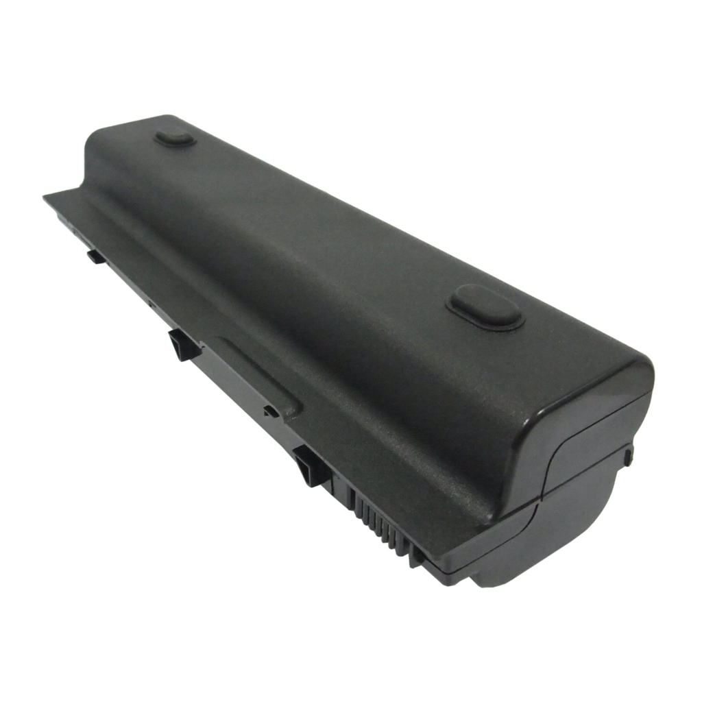 Batterijen Notebook batterij CS-DBE120DB