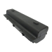 Batterijen Notebook batterij CS-DBE120DB