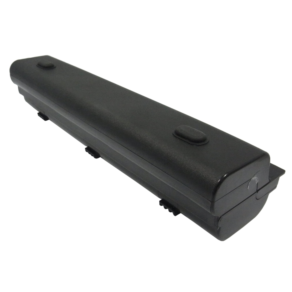 Batterijen Notebook batterij CS-DBE120DB