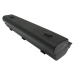 Batterijen Notebook batterij CS-DBE120DB