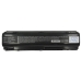 Batterijen Notebook batterij CS-DBE120DB