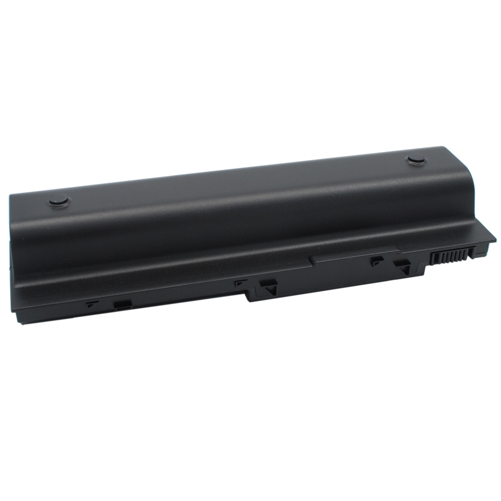 Batterijen Notebook batterij CS-DBE120HB
