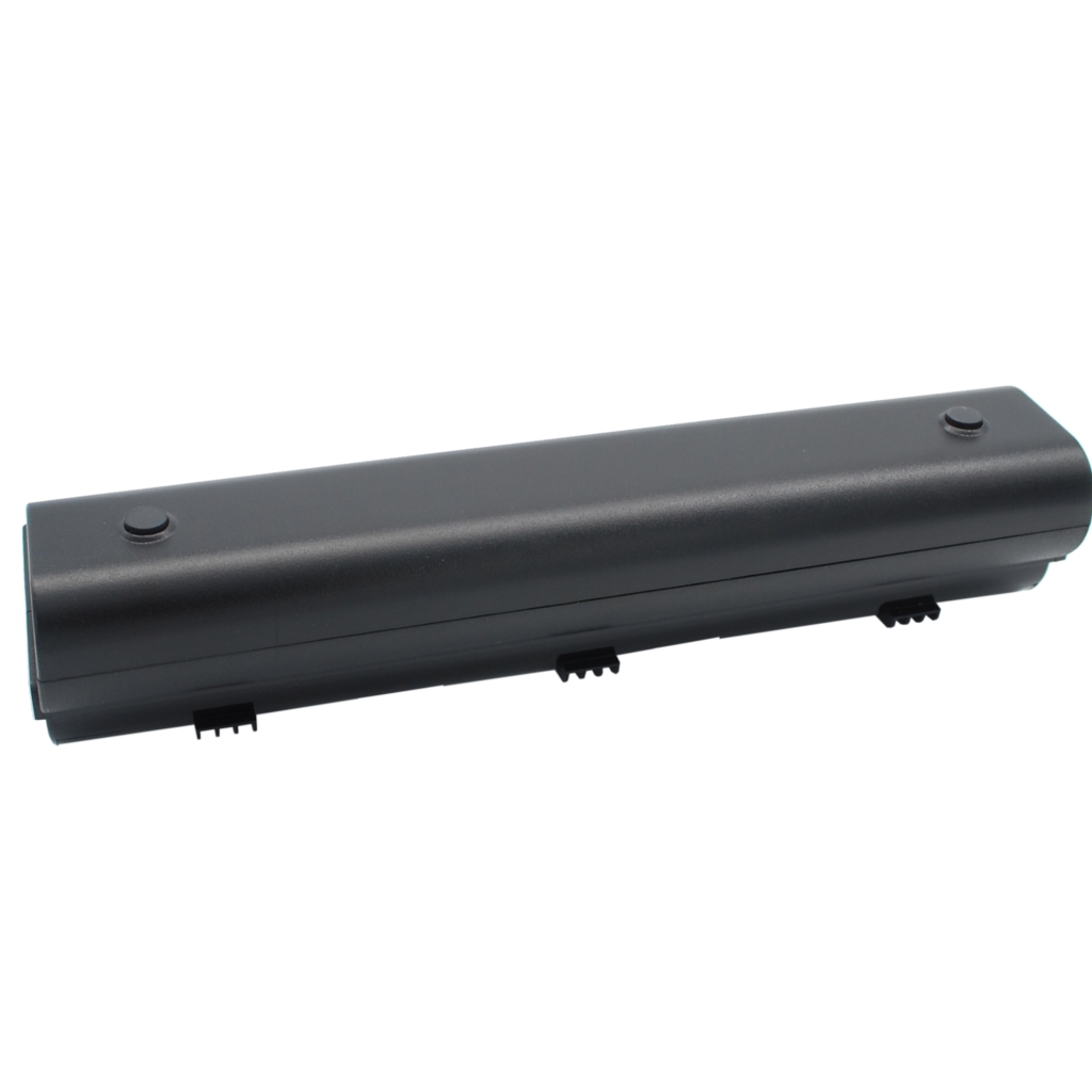 Batterijen Notebook batterij CS-DBE120HB