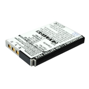 CS-DBL40