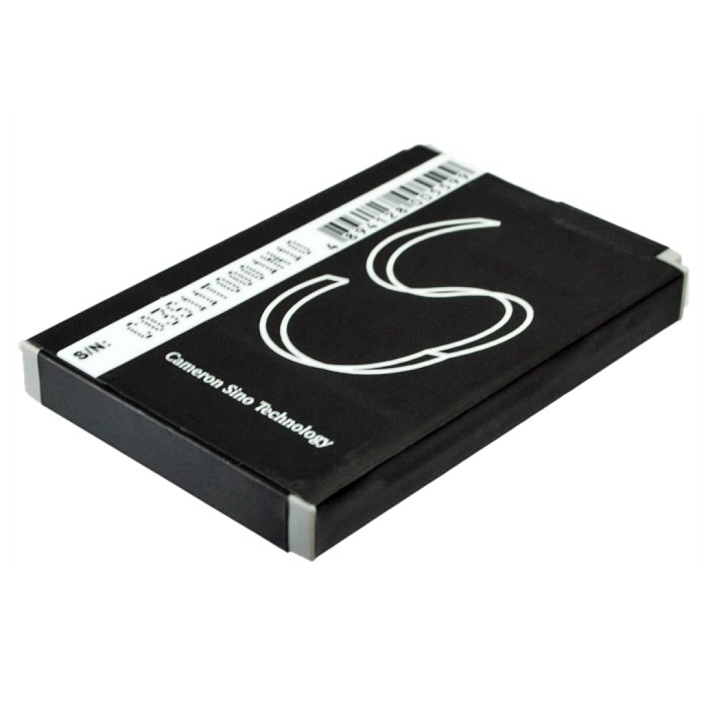 Batterij voor camera Sanyo CS-DBL40