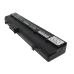 Notebook batterij DELL XPS