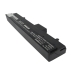 Notebook batterij DELL XPS