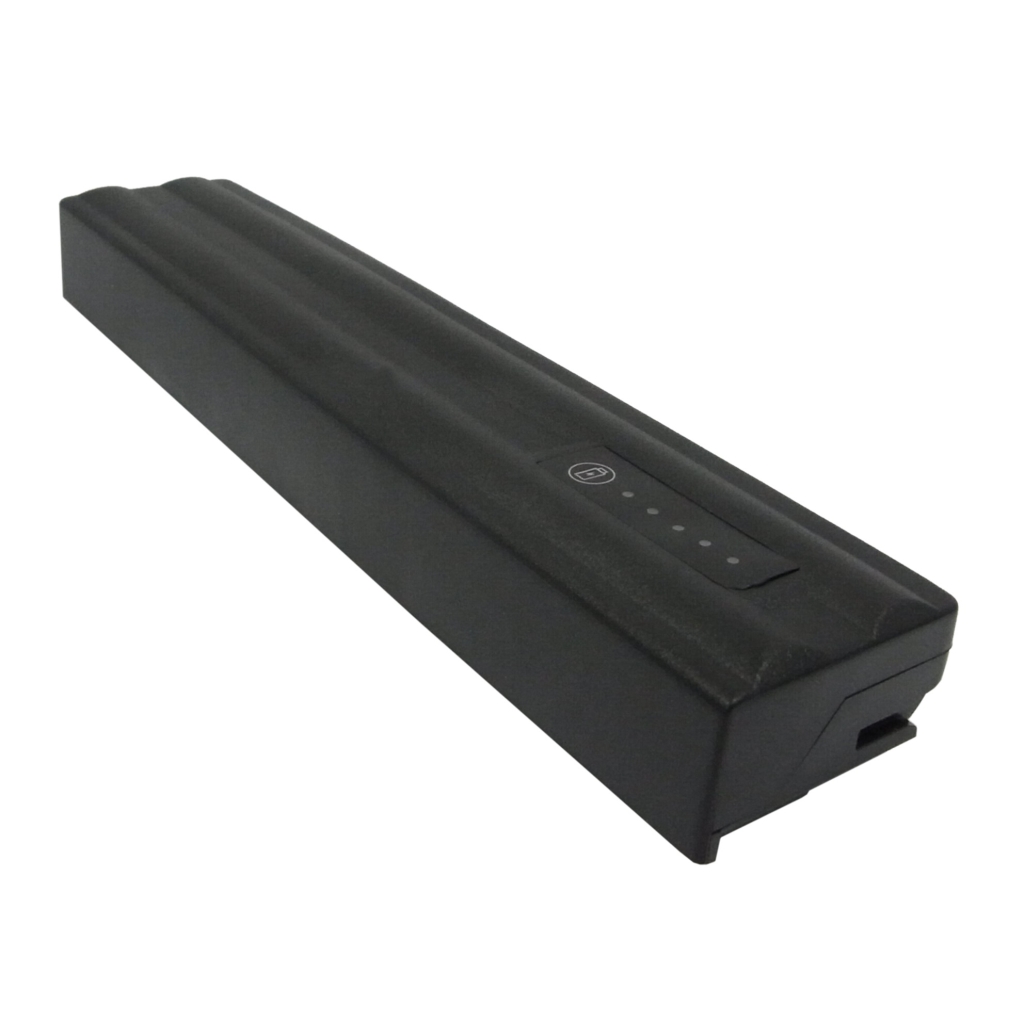 Notebook batterij DELL XPS