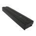 Notebook batterij DELL XPS