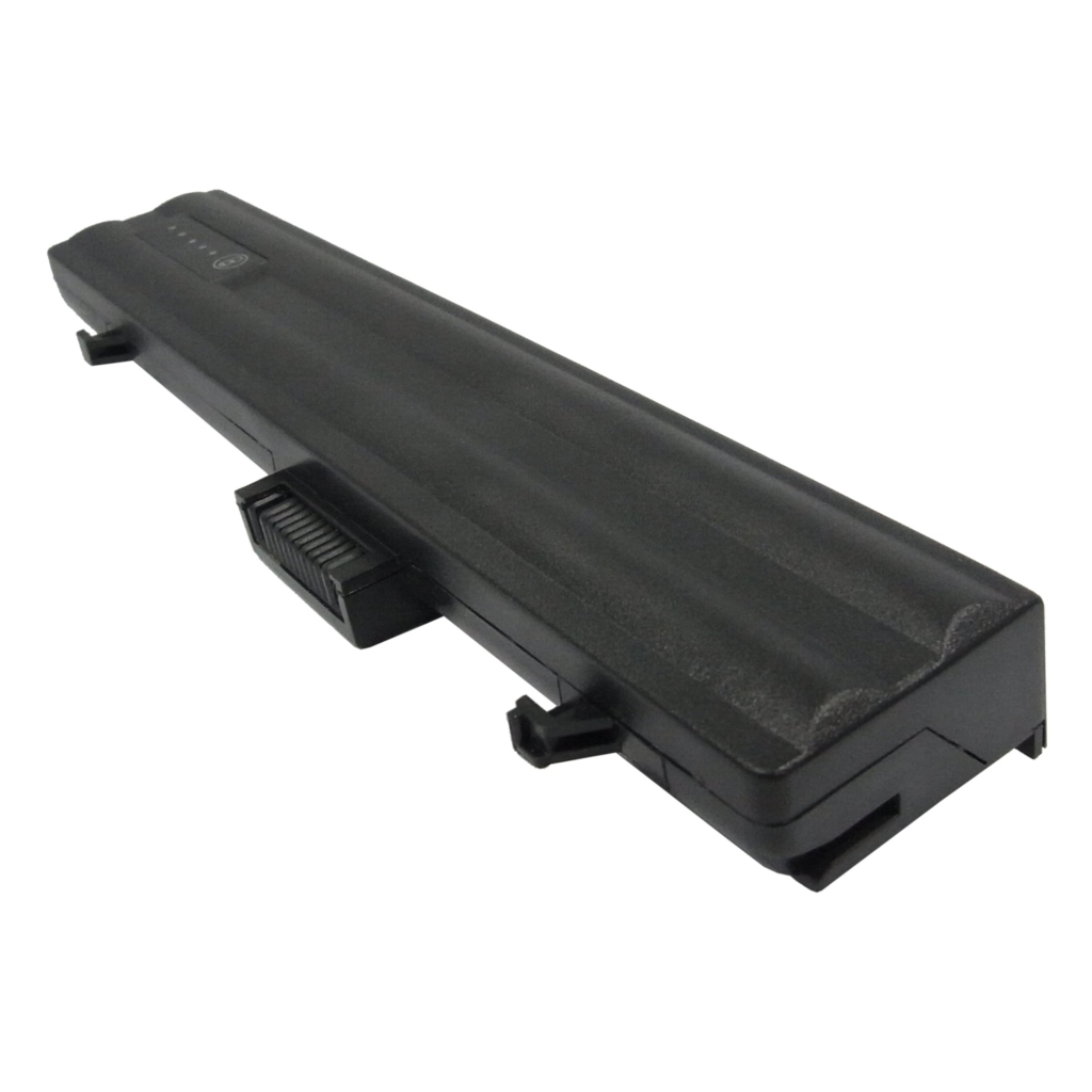 Notebook batterij DELL XPS