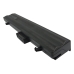Notebook batterij DELL XPS