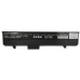 Notebook batterij DELL XPS