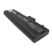 Notebook batterij DELL XPS