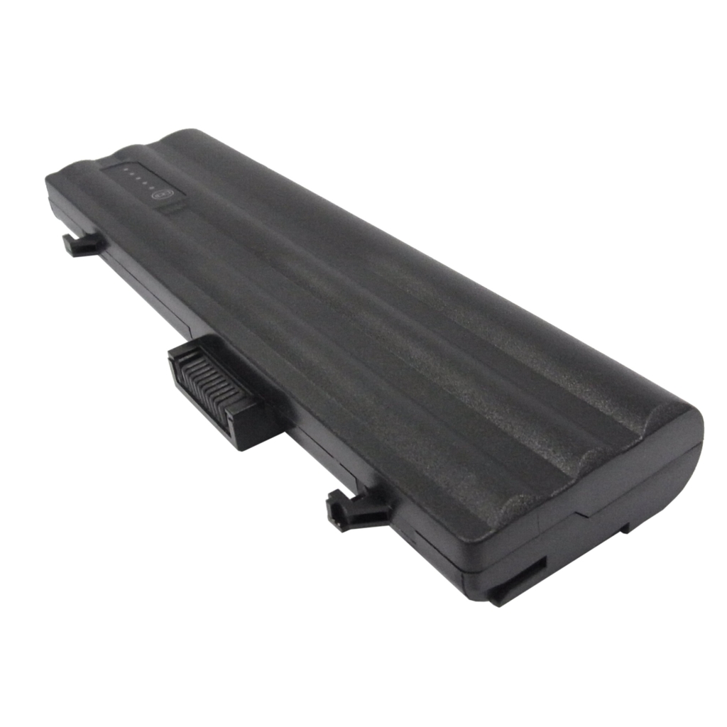 Notebook batterij DELL XPS