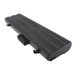 Notebook batterij DELL XPS