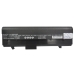 Notebook batterij DELL XPS