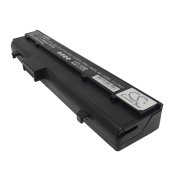 CS-DBM640<br />Batterijen voor   vervangt batterij 0Y9948