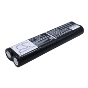 Batterij compatibleWith Bioset