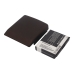 Batterij compatibel met Vodafone HTC T-Mobile DOPOD CS-DC750XL