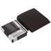 Batterij compatibel met Vodafone HTC T-Mobile DOPOD CS-DC750XL