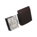 Batterij compatibel met Vodafone HTC T-Mobile DOPOD CS-DC750XL