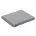 Batterij barcode, scanner Casio IT10
