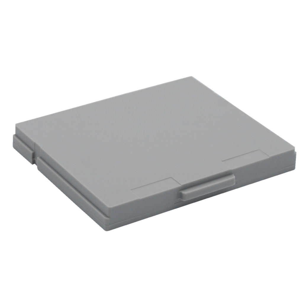 Batterij barcode, scanner Casio IT10
