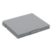 Batterij barcode, scanner Casio IT10