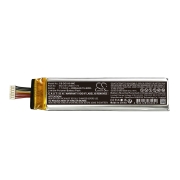 Batterij compatibleWith Dji