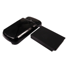 Compatibele batterijvervanging voor Orange 35H00077-00M,TRIN160