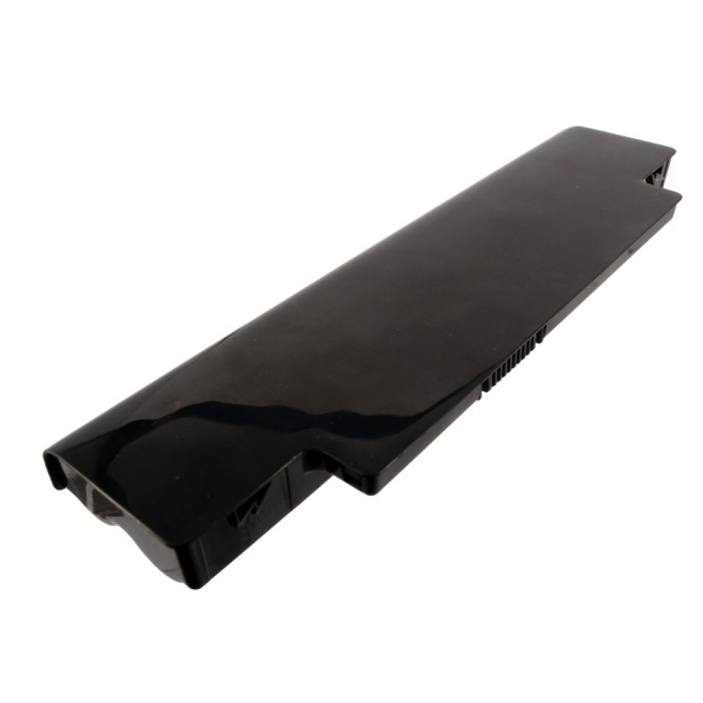 Notebook batterij DELL Inspiron Mini 1018