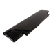 Notebook batterij DELL Inspiron Mini 1018