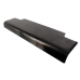 Notebook batterij DELL Inspiron Mini 1018