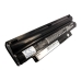 Notebook batterij DELL Inspiron Mini 1018