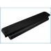 Batterij compatibel met DELL CS-DE1220NB