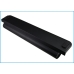 Batterij compatibel met DELL CS-DE1220NB