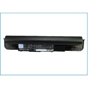 Battery compatibleWith DELL