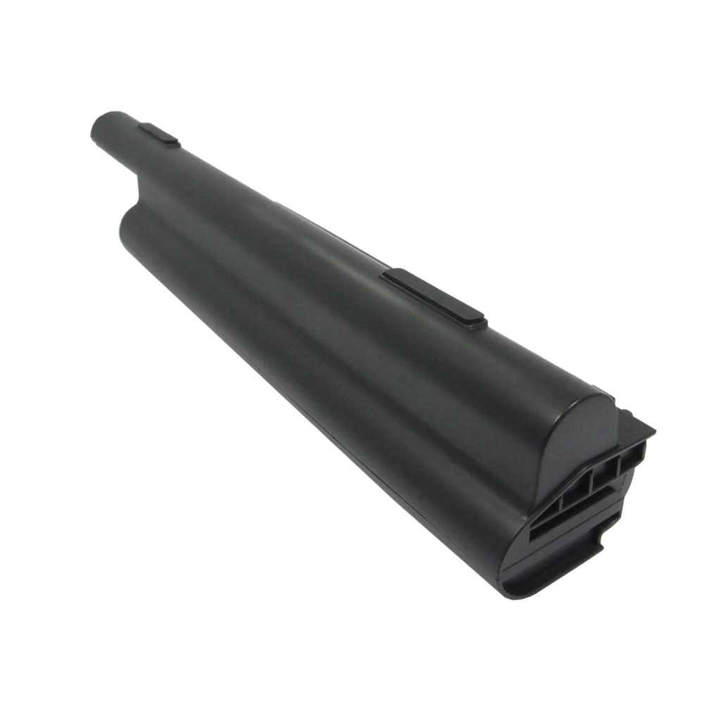 Battery compatible with DELL