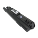 Battery compatible with DELL