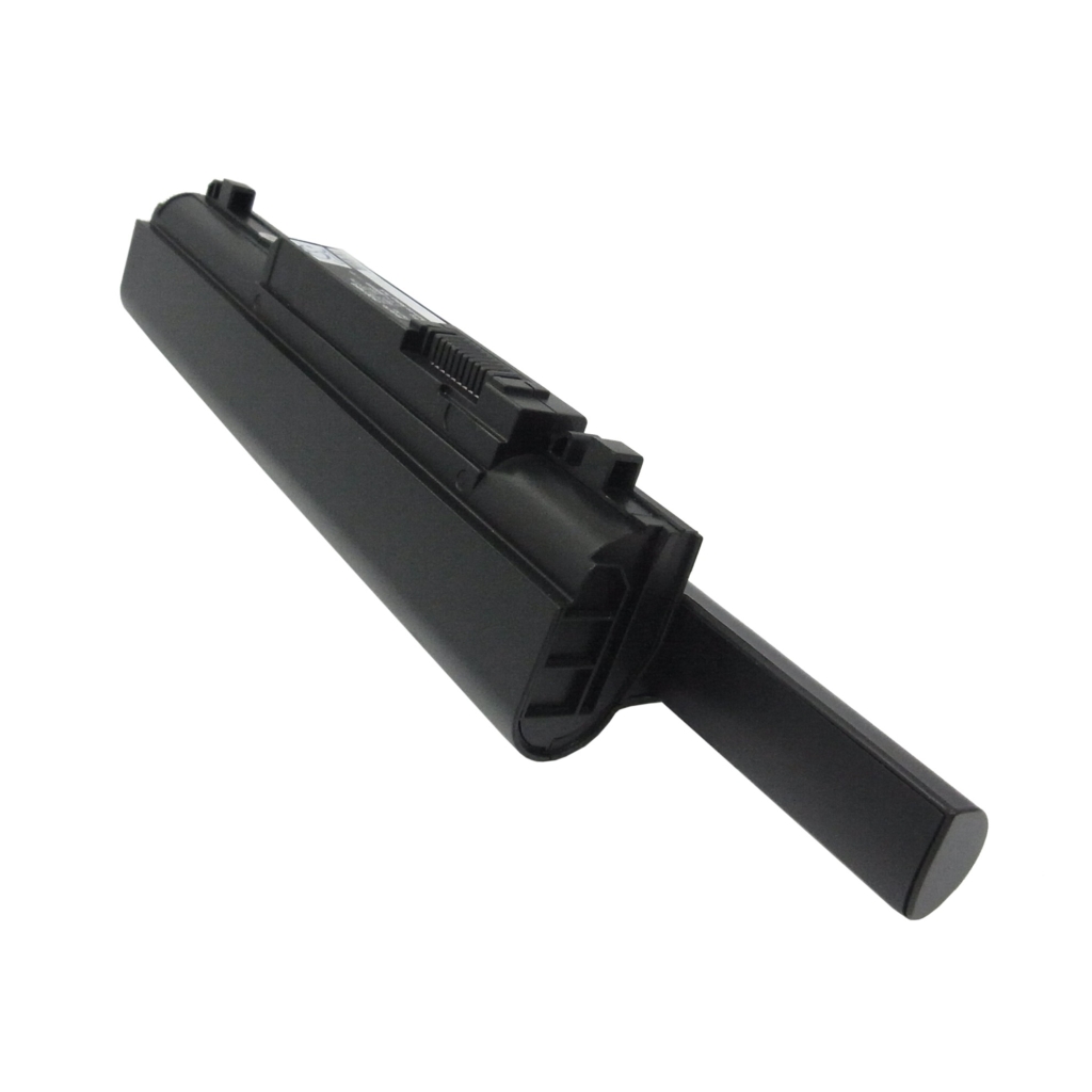 Battery compatible with DELL