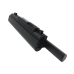 Battery compatible with DELL