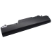Batterij Vervangt P878C