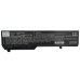 Batterij Vervangt D181T
