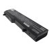 Batterij Vervangt D181T