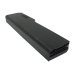 Batterij Vervangt D181T