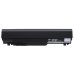 Batterij Vervangt P878C