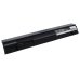 Batterij Vervangt P878C