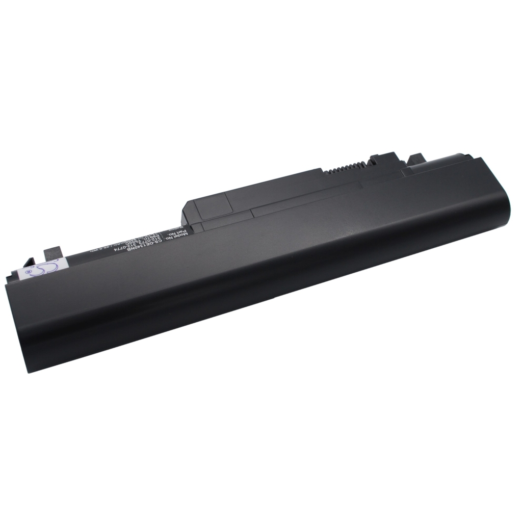 Batterij Vervangt P878C